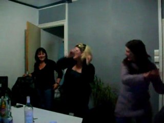 les fofolle