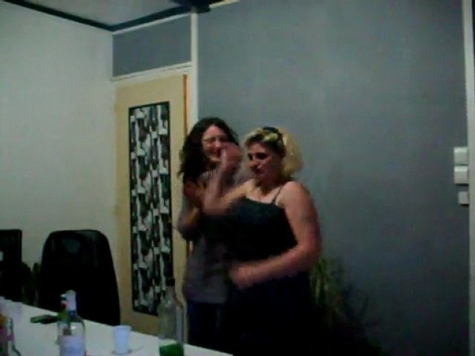 les fofolle2
