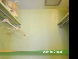 The Pavilion Apartments IL