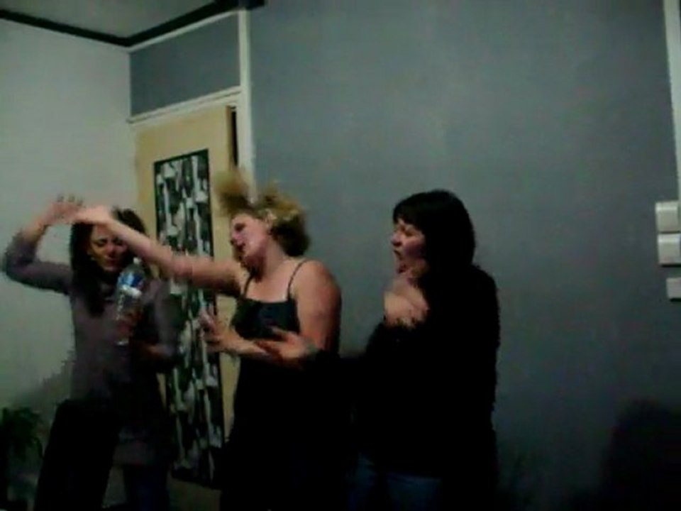 le fofolle4