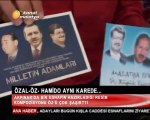 11.05.2011 Ömer Faruk ÖZ kanal malatya ana haber resim kompozisyonu
