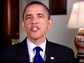 Etats-Unis : Obama joue la carte pétrolière