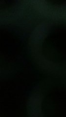 Just Don't Stop (Original Keyboard Composition)