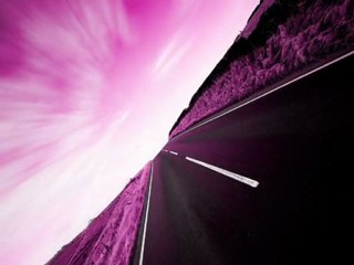 ÖLÜM/DÜN YÜREĞİME/ALİ HAYDAR ÇEKEREK