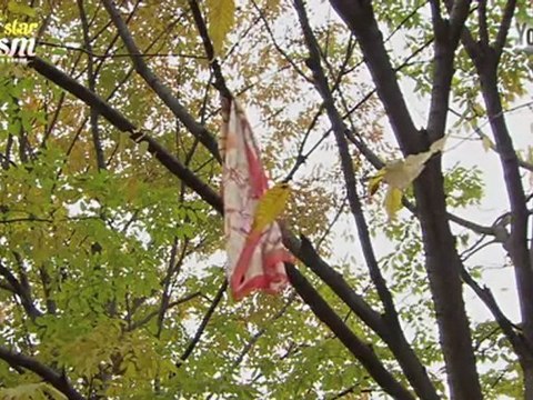 [ไทยซับ] จูบแสนซน ตอนพิเศษ 6