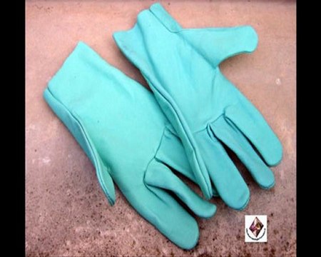 Matériel de sécurité - Taille de la vigne - Champagne