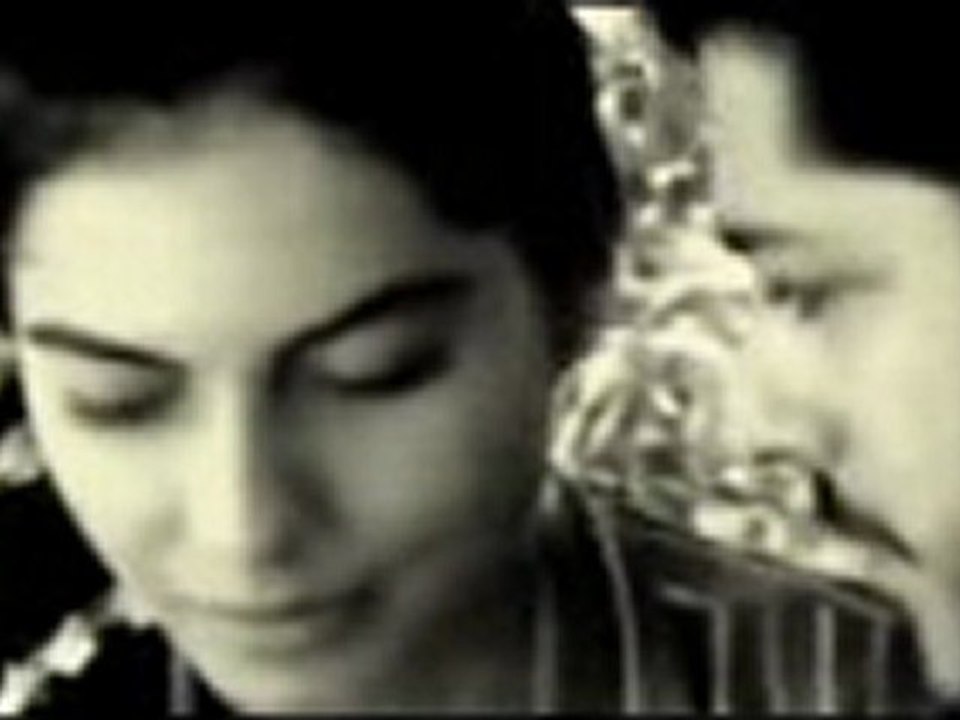 Mc Sinan & Akahan & Esir - Senden Sonra [2o11]