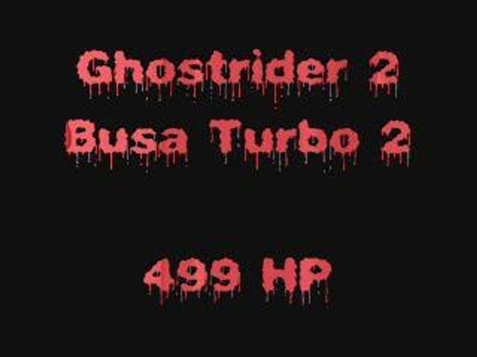 busa