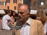 Amministrative in Italia: test politico, sfida in 4 città
