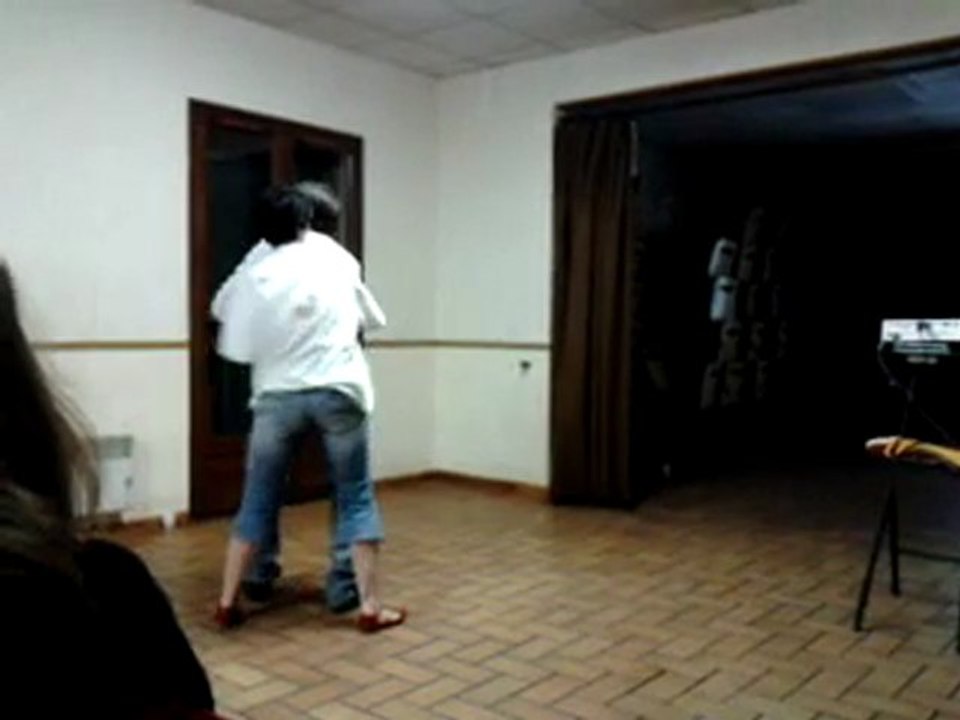 Vidéo0001