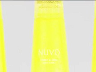 DJ Khaled - Welcome To My Hood (Remix 2011 the video )