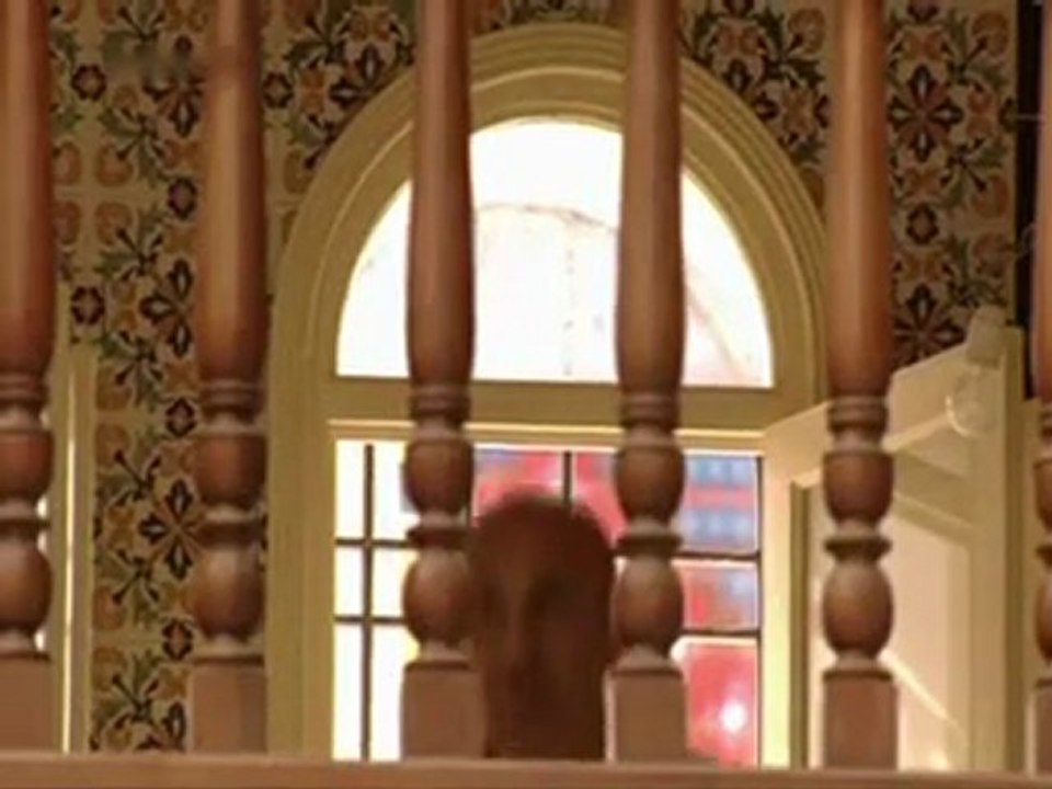 Islam - Le langage de la science PART 3 3