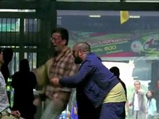 The Hangover Part II (Very Bad Trip 2) - Spot TV #1 [VO|HD]