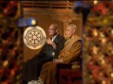 Sagesses Bouddhistes - L'Eveil du Bouddha