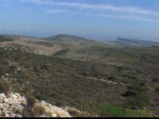 Л.Неверз, "Импровизация" (Исполнитель: Зив Бар)