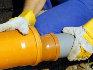 Abfallentsorgung Weyerbusch Schmidt & Hassel ...