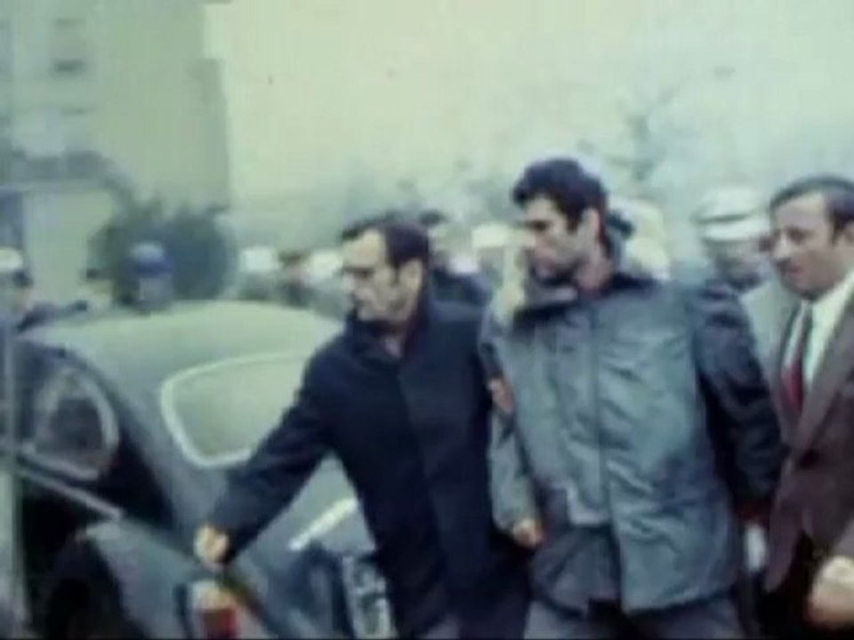 AHMET KAYA - AMENNA