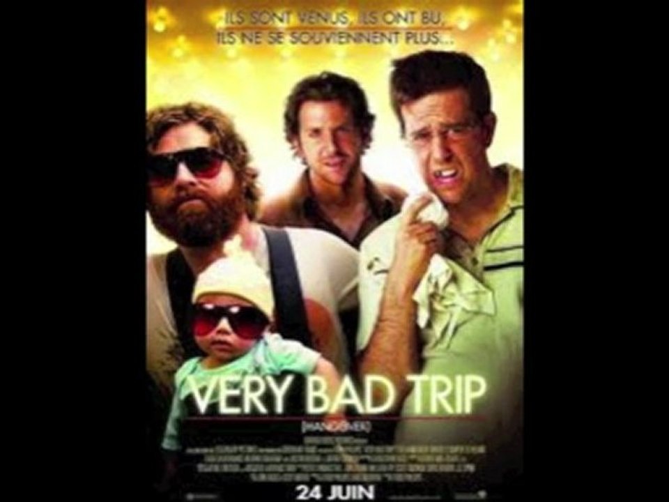 Vidéo blog cinéma camille