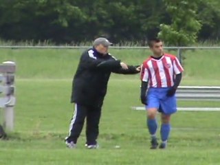 Game 2, Tournament 05/14/2011