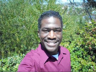 HOME BUSINESS IDEAS Makes MORE Then Just Cents With Jacob Dantzler