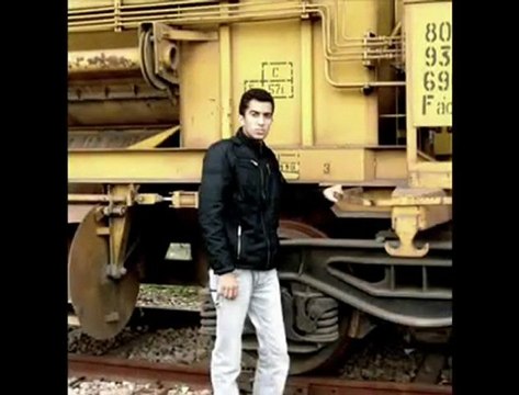 The classics ( Magma Lk B-Ness ) - Studio Session [HQ]