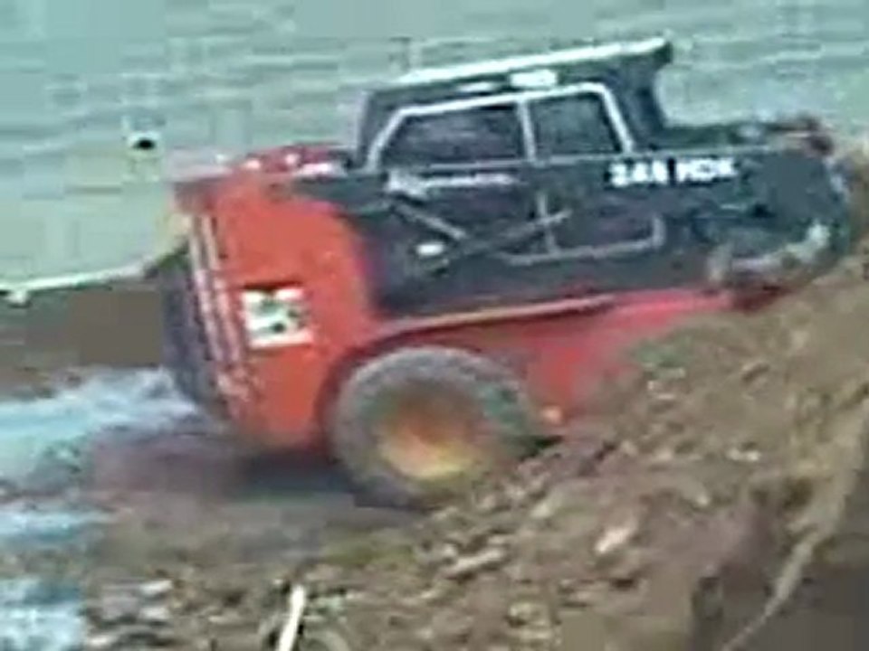 Bobcat Kiralama - Kiralık Bobcat - www.bobcatkiralama.net