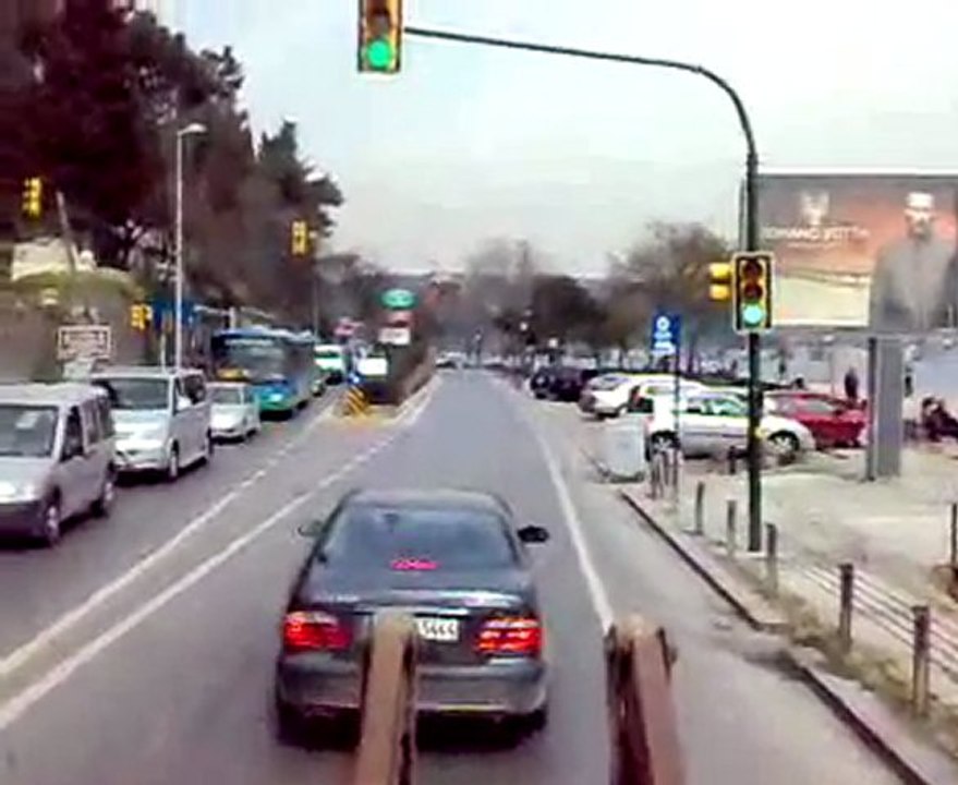 seni seven öldü...