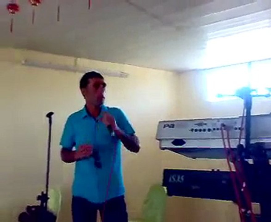 İbrahim ROJHAT çıko sebep  By_TeLcEkEr ═► TeKiN KaNdEmİr