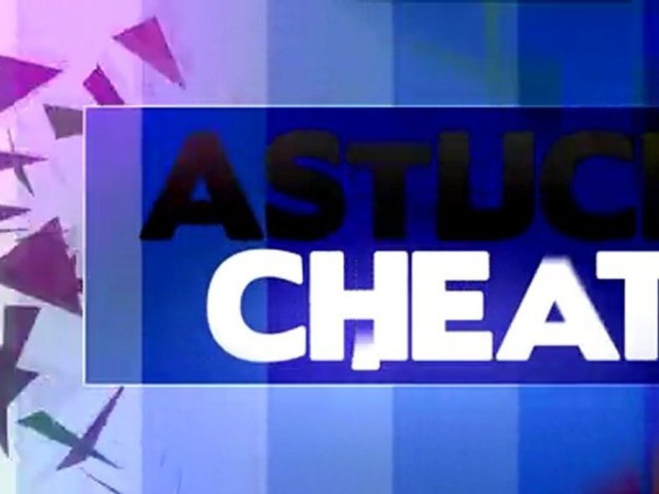 intro