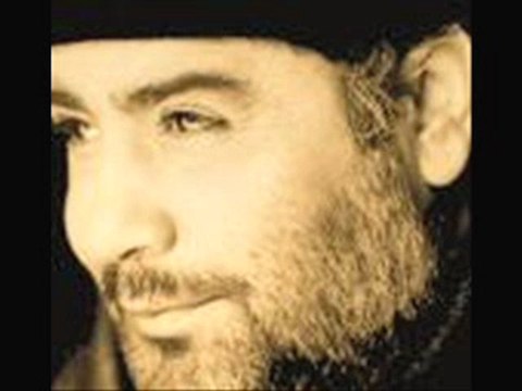 Dailymotion - Ahmet Kaya - Acilara Tutunmak - Müzik Kanalı