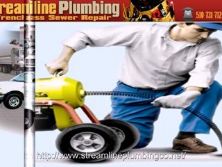 24 Hour Emergency Plumber