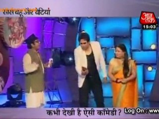Dehk Lo !! Sharaabi Ki Comedy