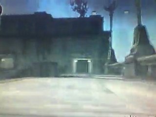 videotest fun de gears of war 2 xbox 360 partie 2 part santa