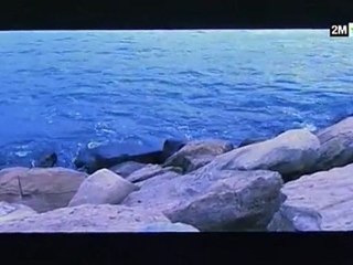 صورة : السبت 14 ماي