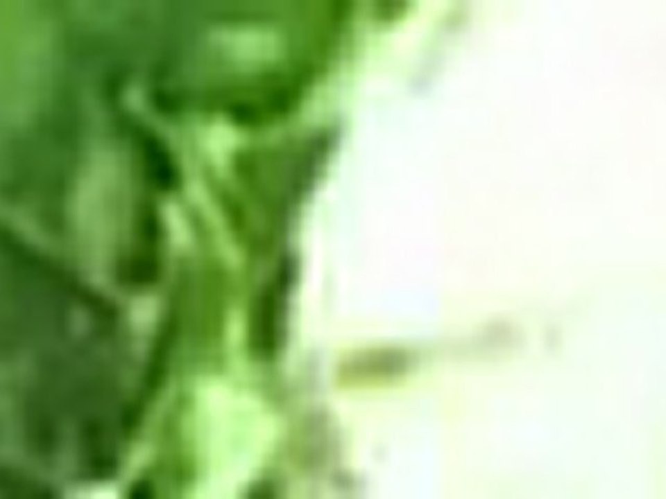 Call Of Duty Modern Warfare 3