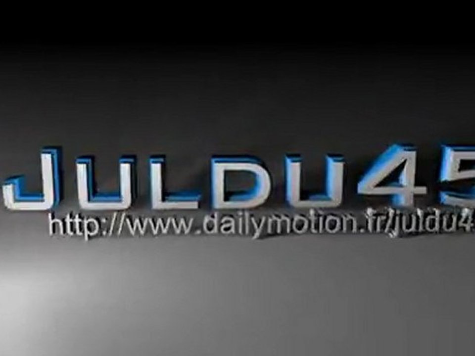 (VIDEO DETENTE) Call of duty Black ops+annonce migration sur xbox360