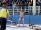 WTF_ Insane Human Curling by BIC Flex 3