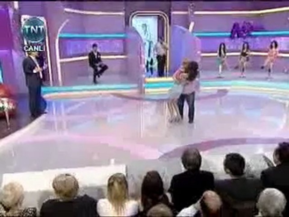 açıl susam açıl jop