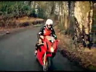 Μακάρι να ήταν στα αλήθεια έτσι... (Ελλην. υπότιτλοι)