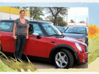 "Best Places To Buy A Used Car, Truck or SUV" in Ocala Florida