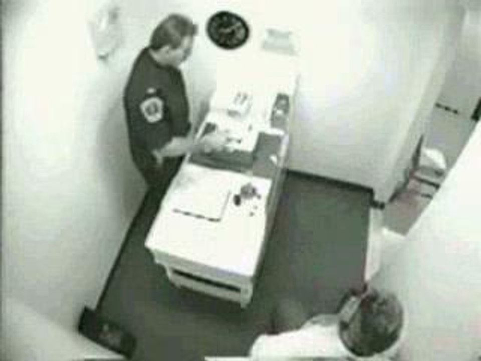 complétement fin plein