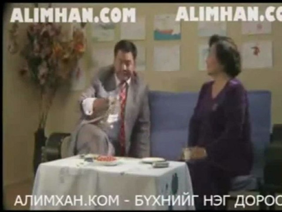 myloverso.tk-orhidos2_chunk_2