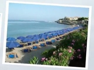 Diamante citta dei Murales e spiagge dorate affitto