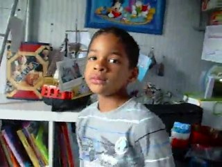 SULLY RAP SUR " COUP DU SORT "   SINGUILA feat DRY    !!!