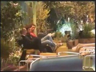 חלק 3קטעים של א ל י ר ז מהדוחות היומיים