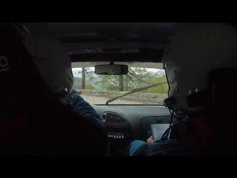 Escarene 2011 ES5 Turini - la Bollene