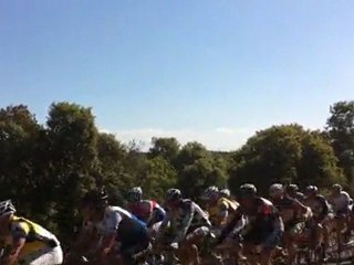 Course de Séte.2011