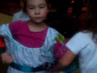 cléo spectacle 140411 022.mov