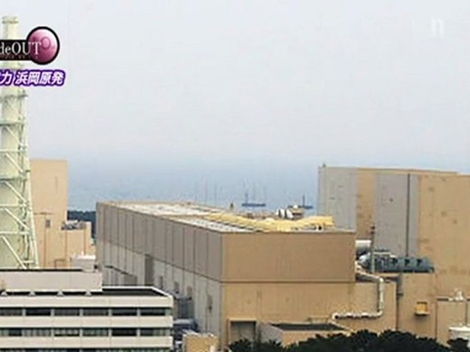 河野太郎氏が語る政府の原発事故対応と日本のエネルギー政策について