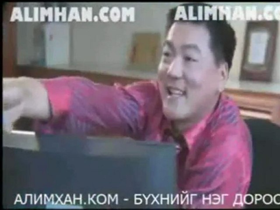 myloverso.tk-orhidos2_chunk_3